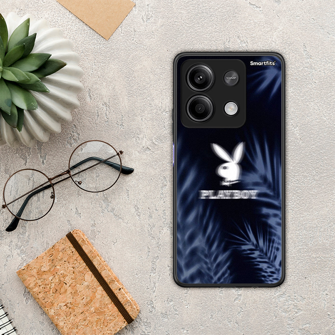 Sexy Rabbit - Xiaomi Redmi Note 13 5G θήκη
