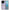 Θήκη Xiaomi Redmi Note 13 Pro 5G Adam Hand από τη Smartfits με σχέδιο στο πίσω μέρος και μαύρο περίβλημα | Xiaomi Redmi Note 13 Pro 5G Adam Hand case with colorful back and black bezels