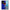 Θήκη Xiaomi Redmi Note 13 Pro 5G Alladin And Jasmine Love 2 από τη Smartfits με σχέδιο στο πίσω μέρος και μαύρο περίβλημα | Xiaomi Redmi Note 13 Pro 5G Alladin And Jasmine Love 2 case with colorful back and black bezels