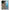 Θήκη Xiaomi Redmi Note 13 Pro 5G Fashion Snake Animal από τη Smartfits με σχέδιο στο πίσω μέρος και μαύρο περίβλημα | Xiaomi Redmi Note 13 Pro 5G Fashion Snake Animal case with colorful back and black bezels