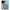 Θήκη Xiaomi Redmi Note 13 Pro 5G White Snake Animal από τη Smartfits με σχέδιο στο πίσω μέρος και μαύρο περίβλημα | Xiaomi Redmi Note 13 Pro 5G White Snake Animal case with colorful back and black bezels