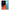Θήκη Xiaomi Redmi Note 13 Pro 5G Basketball Hero από τη Smartfits με σχέδιο στο πίσω μέρος και μαύρο περίβλημα | Xiaomi Redmi Note 13 Pro 5G Basketball Hero case with colorful back and black bezels