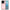 Θήκη Xiaomi Redmi Note 13 Pro 5G Pink Feather Boho από τη Smartfits με σχέδιο στο πίσω μέρος και μαύρο περίβλημα | Xiaomi Redmi Note 13 Pro 5G Pink Feather Boho case with colorful back and black bezels