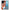 Θήκη Xiaomi Redmi Note 13 Pro 5G Card Love από τη Smartfits με σχέδιο στο πίσω μέρος και μαύρο περίβλημα | Xiaomi Redmi Note 13 Pro 5G Card Love case with colorful back and black bezels
