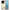Θήκη Xiaomi Redmi Note 13 Pro 5G Carl And Ellie από τη Smartfits με σχέδιο στο πίσω μέρος και μαύρο περίβλημα | Xiaomi Redmi Note 13 Pro 5G Carl And Ellie case with colorful back and black bezels