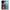 Θήκη Xiaomi Redmi Note 13 Pro 5G City Lights από τη Smartfits με σχέδιο στο πίσω μέρος και μαύρο περίβλημα | Xiaomi Redmi Note 13 Pro 5G City Lights case with colorful back and black bezels