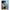 Θήκη Xiaomi Redmi Note 13 Pro 5G Duck Face από τη Smartfits με σχέδιο στο πίσω μέρος και μαύρο περίβλημα | Xiaomi Redmi Note 13 Pro 5G Duck Face case with colorful back and black bezels