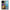 Duck Money - Xiaomi Redmi Note 13 Pro 5G θήκη