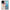 Θήκη Xiaomi Redmi Note 13 Pro 5G Bouquet Floral από τη Smartfits με σχέδιο στο πίσω μέρος και μαύρο περίβλημα | Xiaomi Redmi Note 13 Pro 5G Bouquet Floral case with colorful back and black bezels
