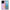Θήκη Xiaomi Redmi Note 13 Pro 5G Friends Patrick από τη Smartfits με σχέδιο στο πίσω μέρος και μαύρο περίβλημα | Xiaomi Redmi Note 13 Pro 5G Friends Patrick case with colorful back and black bezels