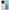 Θήκη Xiaomi Redmi Note 13 Pro 5G Ftou Ftou από τη Smartfits με σχέδιο στο πίσω μέρος και μαύρο περίβλημα | Xiaomi Redmi Note 13 Pro 5G Ftou Ftou case with colorful back and black bezels