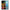 Θήκη Xiaomi Redmi Note 13 Pro 5G Funny Art από τη Smartfits με σχέδιο στο πίσω μέρος και μαύρο περίβλημα | Xiaomi Redmi Note 13 Pro 5G Funny Art case with colorful back and black bezels
