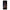 Xiaomi Redmi Note 13 Pro 5G Funny Guy θήκη από τη Smartfits με σχέδιο στο πίσω μέρος και μαύρο περίβλημα | Smartphone case with colorful back and black bezels by Smartfits