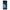 104 - Xiaomi Redmi Note 13 Pro 5G Blue Sky Galaxy case, cover, bumper