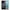 Θήκη Xiaomi Redmi Note 13 Pro 5G Hexagonal Geometric από τη Smartfits με σχέδιο στο πίσω μέρος και μαύρο περίβλημα | Xiaomi Redmi Note 13 Pro 5G Hexagonal Geometric case with colorful back and black bezels