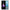 Θήκη Xiaomi Redmi Note 13 Pro 5G Grandma Mood Black από τη Smartfits με σχέδιο στο πίσω μέρος και μαύρο περίβλημα | Xiaomi Redmi Note 13 Pro 5G Grandma Mood Black case with colorful back and black bezels