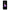 Xiaomi Redmi Note 13 Pro 5G Grandma Mood Black θήκη από τη Smartfits με σχέδιο στο πίσω μέρος και μαύρο περίβλημα | Smartphone case with colorful back and black bezels by Smartfits