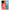 Θήκη Xiaomi Redmi Note 13 Pro 5G Hippie Love από τη Smartfits με σχέδιο στο πίσω μέρος και μαύρο περίβλημα | Xiaomi Redmi Note 13 Pro 5G Hippie Love case with colorful back and black bezels