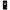 Xiaomi Redmi Note 13 Pro 5G Itadori Anime θήκη από τη Smartfits με σχέδιο στο πίσω μέρος και μαύρο περίβλημα | Smartphone case with colorful back and black bezels by Smartfits