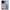 Θήκη Xiaomi Redmi Note 13 Pro 5G Lady And Tramp από τη Smartfits με σχέδιο στο πίσω μέρος και μαύρο περίβλημα | Xiaomi Redmi Note 13 Pro 5G Lady And Tramp case with colorful back and black bezels