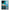 Θήκη Xiaomi Redmi Note 13 Pro 5G City Landscape από τη Smartfits με σχέδιο στο πίσω μέρος και μαύρο περίβλημα | Xiaomi Redmi Note 13 Pro 5G City Landscape case with colorful back and black bezels