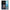 Θήκη Xiaomi Redmi Note 13 Pro 5G Moon Landscape από τη Smartfits με σχέδιο στο πίσω μέρος και μαύρο περίβλημα | Xiaomi Redmi Note 13 Pro 5G Moon Landscape case with colorful back and black bezels