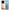 Θήκη Xiaomi Redmi Note 13 Pro 5G LineArt Woman από τη Smartfits με σχέδιο στο πίσω μέρος και μαύρο περίβλημα | Xiaomi Redmi Note 13 Pro 5G LineArt Woman case with colorful back and black bezels