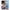 Θήκη Xiaomi Redmi Note 13 Pro 5G Love The 90s από τη Smartfits με σχέδιο στο πίσω μέρος και μαύρο περίβλημα | Xiaomi Redmi Note 13 Pro 5G Love The 90s case with colorful back and black bezels