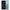 Θήκη Xiaomi Redmi Note 13 Pro 5G Black Rosegold Marble από τη Smartfits με σχέδιο στο πίσω μέρος και μαύρο περίβλημα | Xiaomi Redmi Note 13 Pro 5G Black Rosegold Marble case with colorful back and black bezels