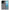 Θήκη Xiaomi Redmi Note 13 Pro 5G Square Geometric Marble από τη Smartfits με σχέδιο στο πίσω μέρος και μαύρο περίβλημα | Xiaomi Redmi Note 13 Pro 5G Square Geometric Marble case with colorful back and black bezels