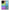 Θήκη Xiaomi Redmi Note 13 Pro 5G Melting Rainbow από τη Smartfits με σχέδιο στο πίσω μέρος και μαύρο περίβλημα | Xiaomi Redmi Note 13 Pro 5G Melting Rainbow case with colorful back and black bezels