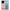 Θήκη Xiaomi Redmi Note 13 Pro 5G Crown Minimal από τη Smartfits με σχέδιο στο πίσω μέρος και μαύρο περίβλημα | Xiaomi Redmi Note 13 Pro 5G Crown Minimal case with colorful back and black bezels
