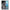 Θήκη Xiaomi Redmi Note 13 Pro 5G Money Dollars από τη Smartfits με σχέδιο στο πίσω μέρος και μαύρο περίβλημα | Xiaomi Redmi Note 13 Pro 5G Money Dollars case with colorful back and black bezels