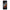 Xiaomi Redmi Note 13 Pro 5G Never Give Up Θήκη Αγίου Βαλεντίνου από τη Smartfits με σχέδιο στο πίσω μέρος και μαύρο περίβλημα | Smartphone case with colorful back and black bezels by Smartfits