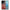 Θήκη Xiaomi Redmi Note 13 Pro 5G Nezuko Kamado από τη Smartfits με σχέδιο στο πίσω μέρος και μαύρο περίβλημα | Xiaomi Redmi Note 13 Pro 5G Nezuko Kamado case with colorful back and black bezels