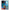 Θήκη Xiaomi Redmi Note 13 Pro 5G Crayola Paint από τη Smartfits με σχέδιο στο πίσω μέρος και μαύρο περίβλημα | Xiaomi Redmi Note 13 Pro 5G Crayola Paint case with colorful back and black bezels