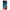4 - Xiaomi Redmi Note 13 Pro 5G Crayola Paint case, cover, bumper