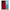 Θήκη Xiaomi Redmi Note 13 Pro 5G Paisley Cashmere από τη Smartfits με σχέδιο στο πίσω μέρος και μαύρο περίβλημα | Xiaomi Redmi Note 13 Pro 5G Paisley Cashmere case with colorful back and black bezels