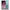 Pink Moon - Xiaomi Redmi Note 13 Pro 5G θήκη