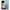 Pixel Sunset - Xiaomi Redmi Note 13 Pro 5G θήκη