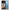 Θήκη Xiaomi Redmi Note 13 Pro 5G JokesOnU PopArt από τη Smartfits με σχέδιο στο πίσω μέρος και μαύρο περίβλημα | Xiaomi Redmi Note 13 Pro 5G JokesOnU PopArt case with colorful back and black bezels