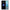 Θήκη Xiaomi Redmi Note 13 Pro 5G NASA PopArt από τη Smartfits με σχέδιο στο πίσω μέρος και μαύρο περίβλημα | Xiaomi Redmi Note 13 Pro 5G NASA PopArt case with colorful back and black bezels