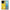 Θήκη Xiaomi Redmi Note 13 Pro 5G Sponge PopArt από τη Smartfits με σχέδιο στο πίσω μέρος και μαύρο περίβλημα | Xiaomi Redmi Note 13 Pro 5G Sponge PopArt case with colorful back and black bezels