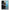 Θήκη Xiaomi Redmi Note 13 Pro 5G M3 Racing από τη Smartfits με σχέδιο στο πίσω μέρος και μαύρο περίβλημα | Xiaomi Redmi Note 13 Pro 5G M3 Racing case with colorful back and black bezels