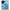 Θήκη Xiaomi Redmi Note 13 Pro 5G Real Daisies από τη Smartfits με σχέδιο στο πίσω μέρος και μαύρο περίβλημα | Xiaomi Redmi Note 13 Pro 5G Real Daisies case with colorful back and black bezels