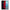 Red Paint - Xiaomi Redmi Note 13 Pro 5G θήκη