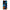 Xiaomi Redmi Note 13 Pro 5G Screaming Sky θήκη από τη Smartfits με σχέδιο στο πίσω μέρος και μαύρο περίβλημα | Smartphone case with colorful back and black bezels by Smartfits