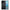 Θήκη Xiaomi Redmi Note 13 Pro 5G Sensitive Content από τη Smartfits με σχέδιο στο πίσω μέρος και μαύρο περίβλημα | Xiaomi Redmi Note 13 Pro 5G Sensitive Content case with colorful back and black bezels