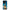 Xiaomi Redmi Note 13 Pro 5G Tangled 1 Θήκη Αγίου Βαλεντίνου από τη Smartfits με σχέδιο στο πίσω μέρος και μαύρο περίβλημα | Smartphone case with colorful back and black bezels by Smartfits