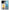 Θήκη Xiaomi Redmi Note 13 Pro 5G Minion Text από τη Smartfits με σχέδιο στο πίσω μέρος και μαύρο περίβλημα | Xiaomi Redmi Note 13 Pro 5G Minion Text case with colorful back and black bezels